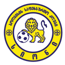 এফসি সিওনি বলনিসি