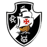 ভাসকো দা গামা সিটি