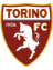 Torino FC Youth