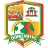 Tre Dong Nai Tre Dong Nai
