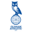 Oldham Athletic