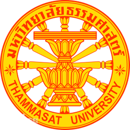 थमसत विश्वविद्यालय