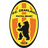 Ceahlaul Piatra Neamt