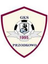 GKS Przodkowo