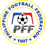 Filipina U22