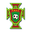 ফ্রেজার পার্ক এফসি