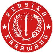 Persika Karawang