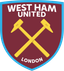West Ham U21