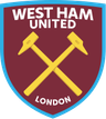 West Ham U21
