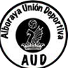 আলবোরায়া U19