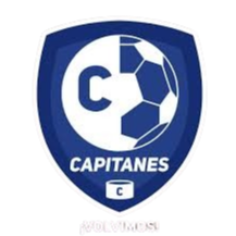Capitanes FC Capitanes FC