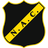 NAC Breda U17