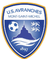 Avranches