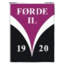 Forde (w) Forde (w)