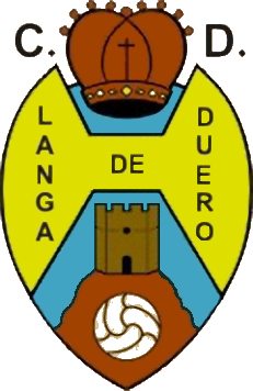 CD Langa CD Langa