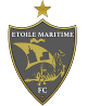 نجم البحر نجم البحر