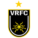 Volta Redonda