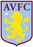 Aston Villa U18