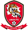 উবন ক্রুয়ানাপাট