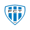 مس تبرسكوFC