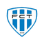 مس تبرسكوFC