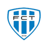 مس تبرسكوFC