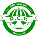 كوبا