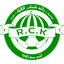 كوبا