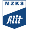 MZKS أليت أوزاروف