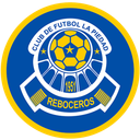 CF La Piedad