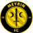 Meyrin FC Youth
