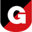 Union Gurten