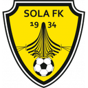 Sola