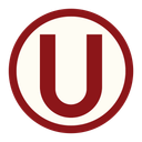 Universitario
