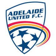 অ্যাডিলেড ইউনাইটেড এফসি যুব