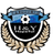 Tianjin Huayi Jinguan Football Club