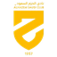 আল হাজম ইউ২১