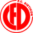 FC Dietikon