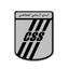 سيفاكسي