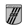 سيفاكسي