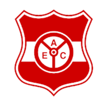অটো এসপোর্তে আন্ডার ২০