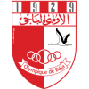 الأولمبي الباجي