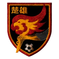 Chuxiong Team