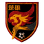Chuxiong Team