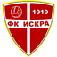 FK Iskra Danilovgrad