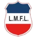 لافاليا كابيتال