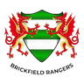 Brickfield Rangers