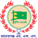 রহমতগঞ্জ এমএফএস