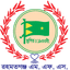 رحمتجانج