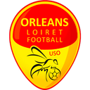 US Orleans 
